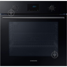 Духова шафа SAMSUNG NV68A1110RB/WT
