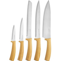 Ardesto Midori  5 пр. AR2105WD