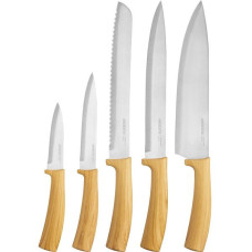 Ardesto Midori  5 пр. AR2105WD