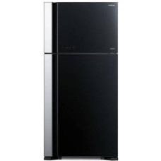 Холодильник HITACHI R-VG660PUC7-2GBK