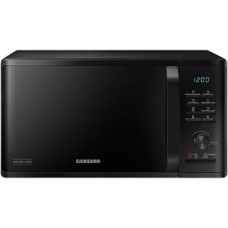 Мікрохвильова  піч  SAMSUNG MS23K3515AK/UA