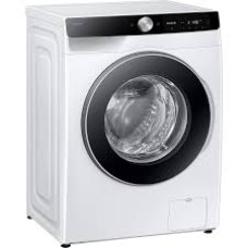 Пральна машина SAMSUNG WW90DG6G94LKUA
