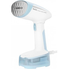 відпарювач Tefal DT3041E1