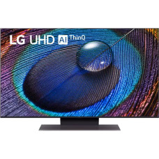 Телевізор LG 75UT91006LA