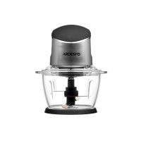 Подрібнювач ARDESTO CHK-4001BR