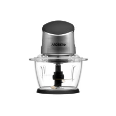 Подрібнювач ARDESTO CHK-4001BR
