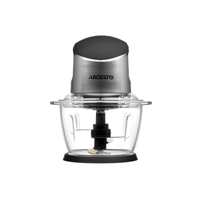 Подрібнювач ARDESTO CHK-4001BR