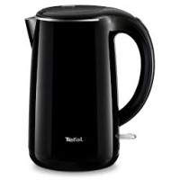 Чайник TEFAL KO260830