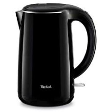 Чайник TEFAL KO260830