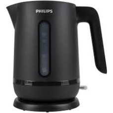 Чайник PHILIPS HD9314/90