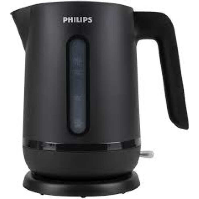Чайник PHILIPS HD9314/90