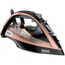 праска TEFAL FV 9845E0