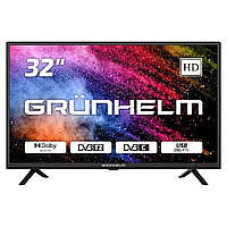 LEDТелевізор GRUNHELM 32GH-2514AV