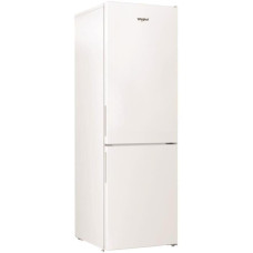Холодильник WHIRLPOOL WHKS1361W4U