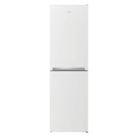Холодильник BEKO RCHA386K30W