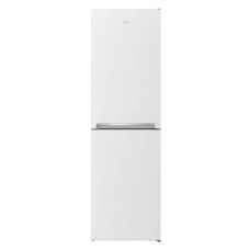 Холодильник BEKO RCHA386K30W