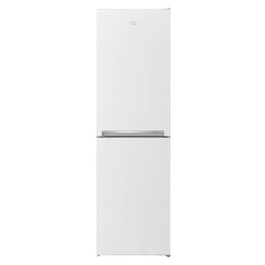 Холодильник BEKO RCHA386K30W