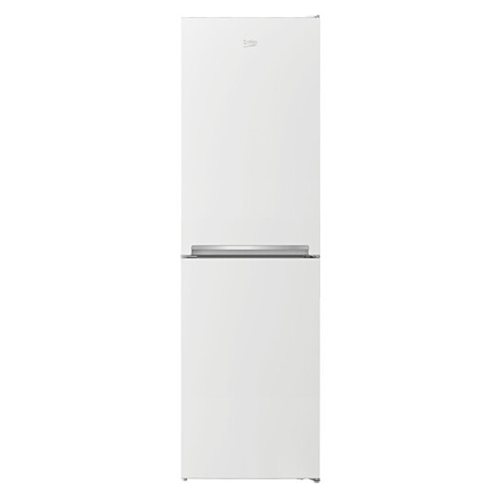 Холодильник BEKO RCHA386K30W