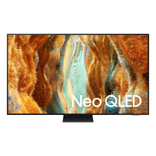 Телевізор SAMSUNG QE65QN70FAUXUA