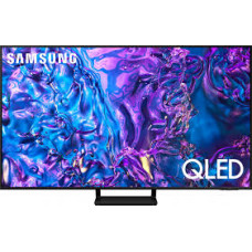 Телевізор SAMSUNG QE85Q6FAAUXUA