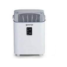 Льодогенератор Gorenje IMDW1200W