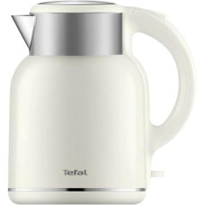 Чайник TEFAL KO190AE0