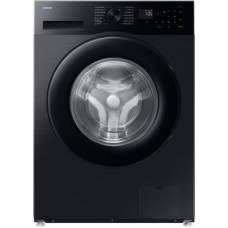 Пральна машина SAMSUNG WW90DG5G34ABLE