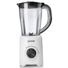 Блендер GORENJE B500XG