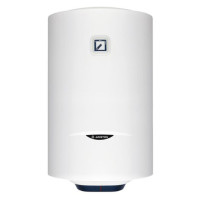 Бойлер ARISTON BLU 1R 80V 1.5 K PL DRY