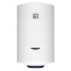 Бойлер ARISTON BLU 1R 80V 1.5 K PL DRY