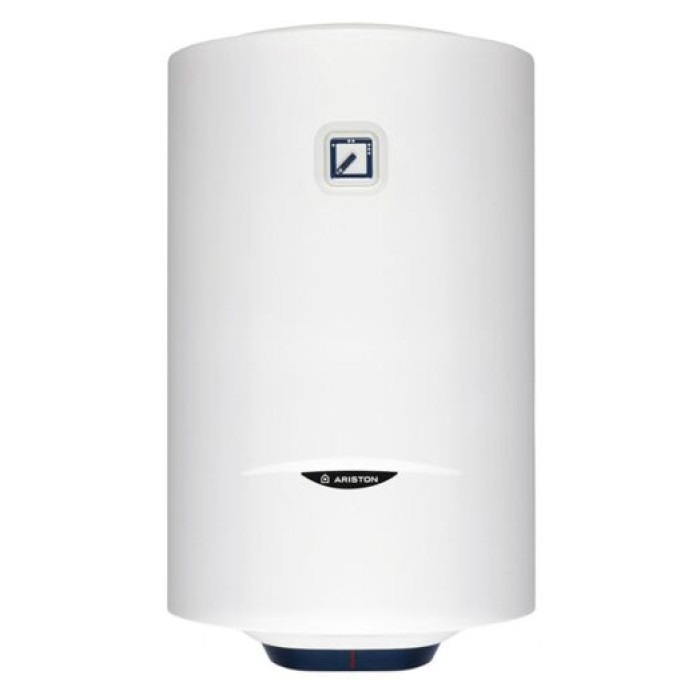 Бойлер ARISTON BLU 1R 80V 1.5 K PL DRY