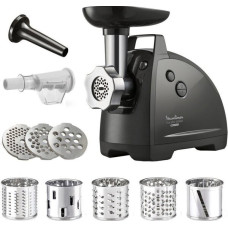 Мясорубка TEFAL NE685838