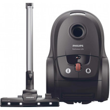 Пилосос мішковий Philips XD8122/10