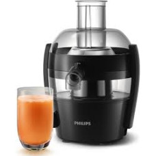 Соковитискач PHILIPS HR1832/00
