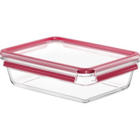 Форма універсальна з кришкою TEFAL N1041110