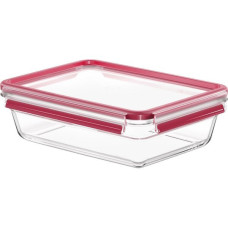 Форма універсальна з кришкою TEFAL N1041110