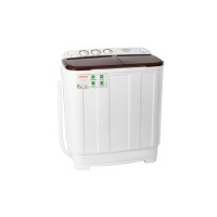 Пральна машина напівавтомат ARDESTO WMH-B65C