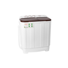 Пральна машина напівавтомат ARDESTO WMH-B65C