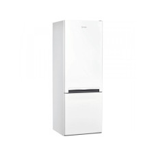 Холодильник INDESIT LI7S1EW