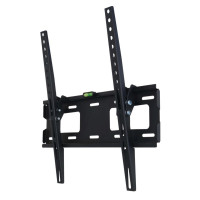 Кронштейн Walfix TV-30B
