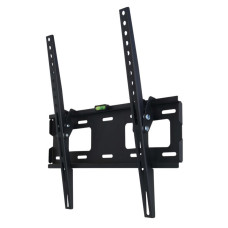 Кронштейн Walfix TV-30B