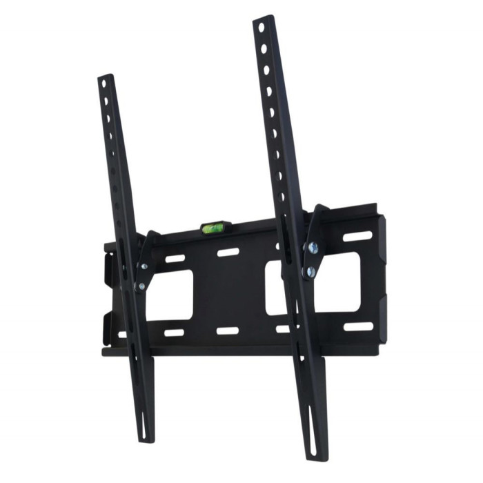 Кронштейн Walfix TV-30B