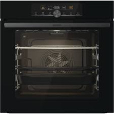 Духова шафа GORENJE BOS6747A01BG