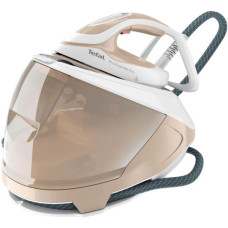 праска з парогенератором TEFAL GV9E22E0