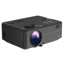 Проектор Tecro PJ1014