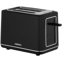 Тостер ARDESTO T-K301E