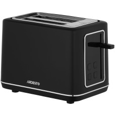 Тостер ARDESTO T-K301E
