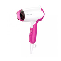 Фен PHILIPS BHD003/00