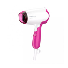 Фен PHILIPS BHD003/00