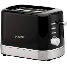 Тостер GORENJE T800DB